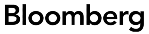 bloomberg-logo-.png