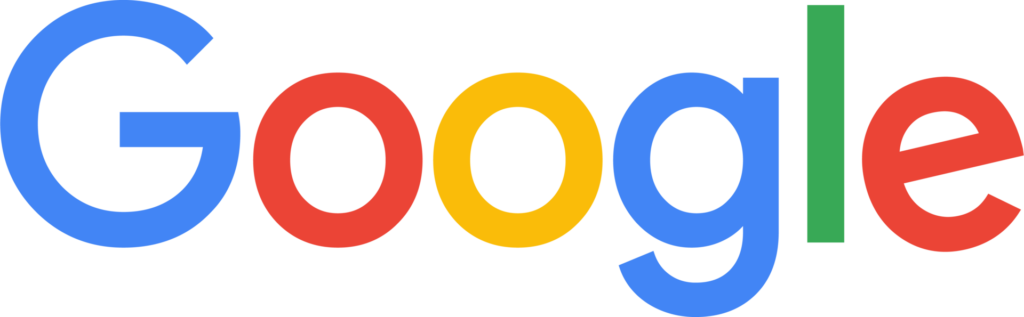 google-logo-icon-symbol-free-png