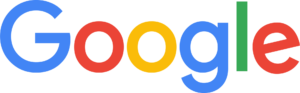 google-logo-icon-symbol-free-png